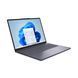 Ноутбук Lenovo IdeaPad Slim 3 16ARP10 (83K800E6RA) Luna Grey 119456 фото 3