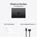 Ноутбук Apple MacBook Pro 14" M5 Max 36/2TB 2026 (MGDU4UA/A) Space Black 119709 фото 4