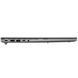 Ноутбук Asus Vivobook 16 M1607GA-MB010 (90NB16Z2-M000B0) Cool Silver 118471 фото 6