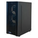 Робоча станція Alfa Server #209 Core  i7-11700K, 8 ядер, 16 потоків, ОЗП 64 GB, NVIDIA Quadro RTX A4000 16GB 0209 фото 5