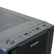 Робоча станція Alfa Server #209 Core  i7-11700K, 8 ядер, 16 потоків, ОЗП 64 GB, NVIDIA Quadro RTX A4000 16GB 0209 фото 2