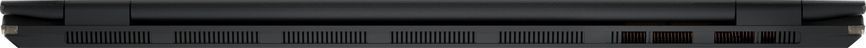 Ноутбук MSI Cyborg 17 B13WGKG-269XUA (9S7-17U332-269) Black 117185 фото