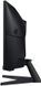 Монитор Samsung 34" Odyssey G5 (LC34G55TWWIXUA) VA Black Curved 165Hz 101608 фото 8