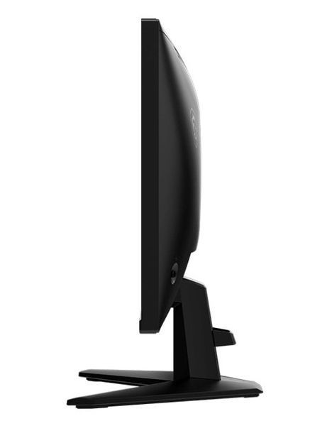 Монитор MSI 24.5" MAG 255XF IPS Black 300Hz 100482 фото