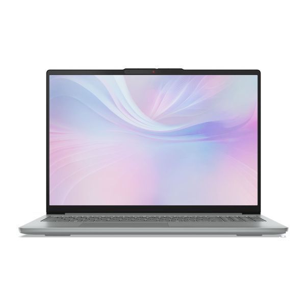 Ноутбук Lenovo IdeaPad Slim 5 16IMH10 (83V7005YRA) Luna Grey 119500 фото