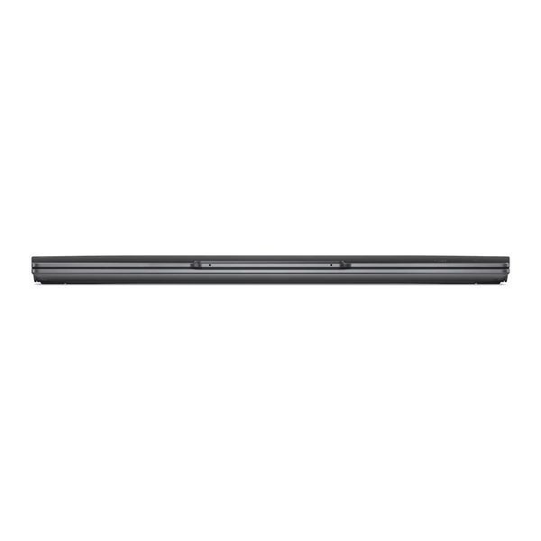 Ноутбук Lenovo ThinkPad X9-14 Gen 1 (21QA001NRA) Grey 119540 фото