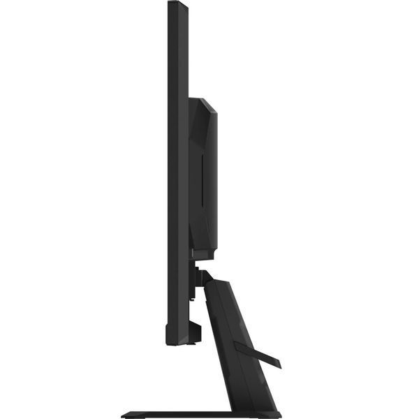 Монітор Gigabyte 27" GS27U IPS Black 160Hz 101636 фото