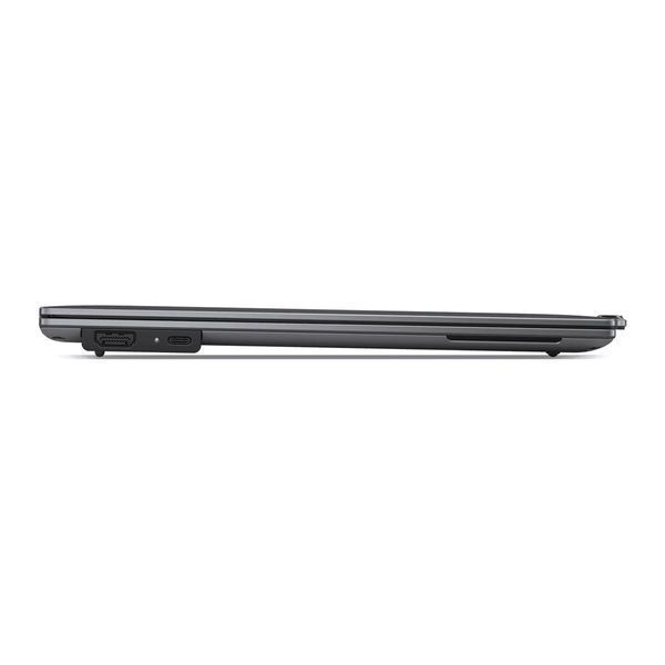 Ноутбук Lenovo ThinkPad X9-14 Gen 1 (21QA001NRA) Grey 119540 фото