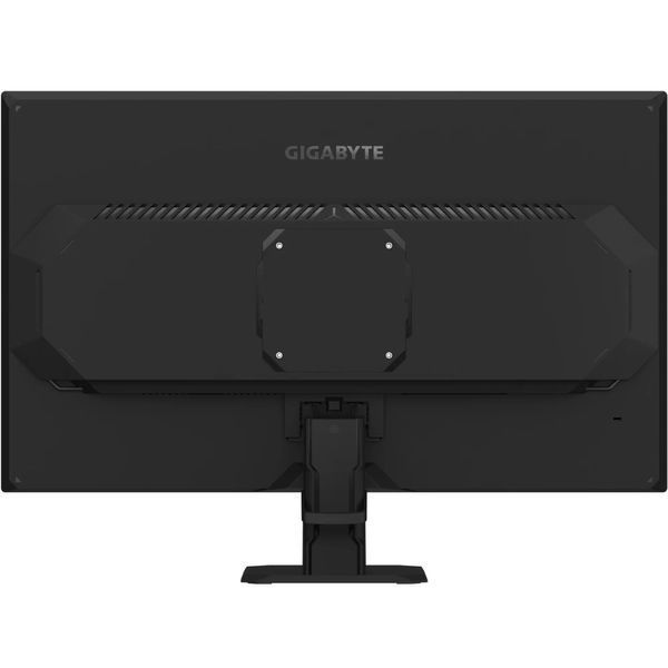 Монітор Gigabyte 27" GS27U IPS Black 160Hz 101636 фото