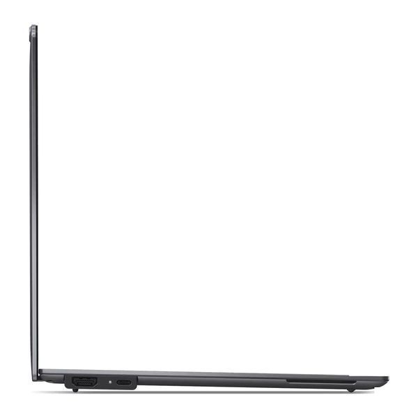 Ноутбук Lenovo ThinkPad X9-14 Gen 1 (21QA001NRA) Grey 119540 фото