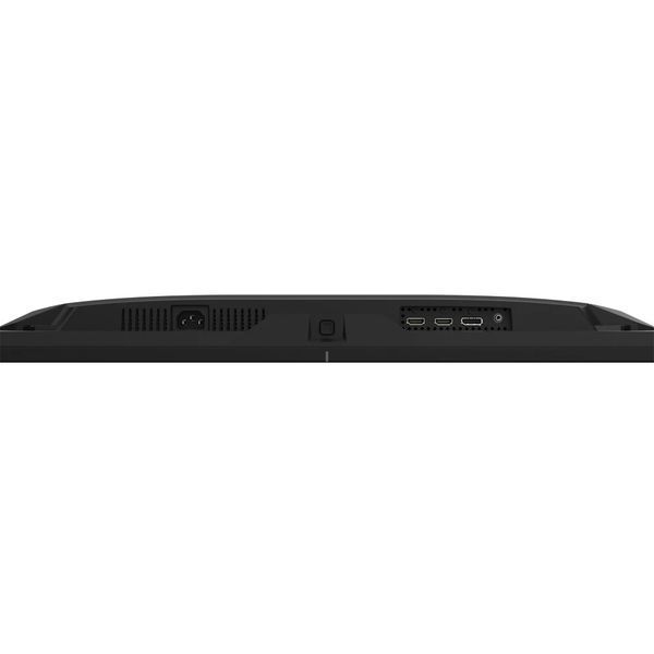 Монітор Gigabyte 27" GS27U IPS Black 160Hz 101636 фото