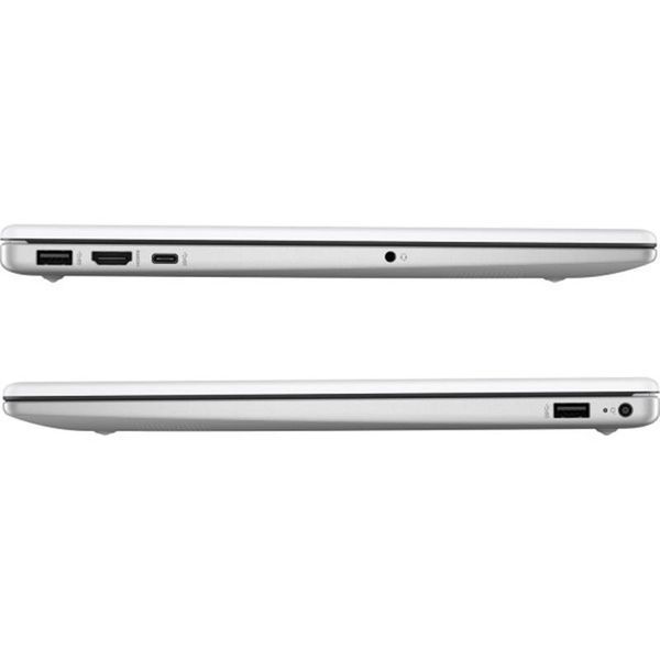 Ноутбук HP 15-fd0198ua (D16CMEA) White 117761 фото