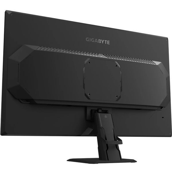 Монітор Gigabyte 27" GS27U IPS Black 160Hz 101636 фото