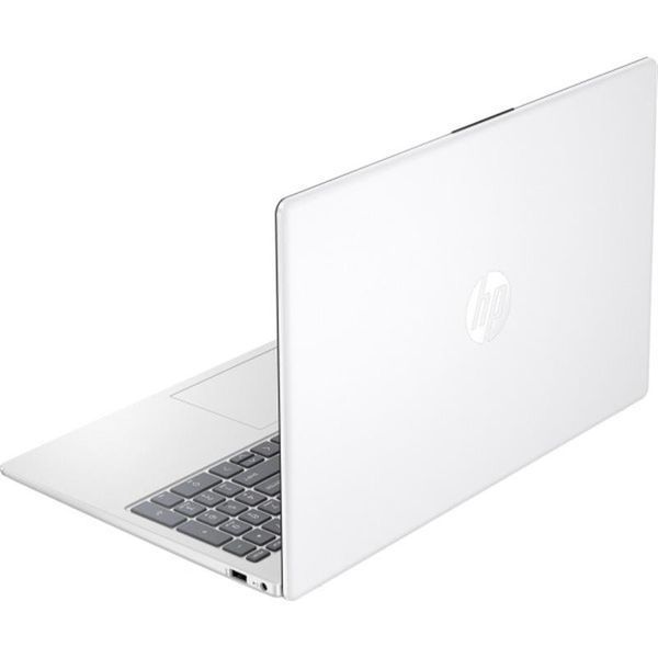 Ноутбук HP 15-fd0198ua (D16CMEA) White 117761 фото