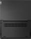 Ноутбук Lenovo V15 G4 AMN (82YU016MRA) Black 119944 фото 12