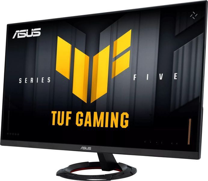 Монiтор Asus 23.8" TUF Gaming VG249Q5R (90LM0BT0-B01E71) IPS Black 200Hz 101345 фото