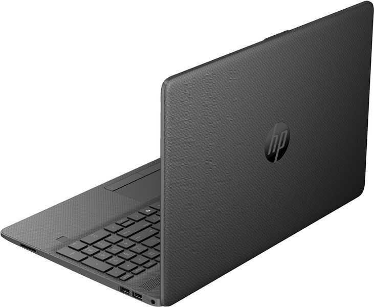 Ноутбук HP 250R G9 (B39VJAT) Dark Ash Silver 120105 фото