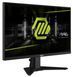 Монитор MSI 24.5" MAG 255XF IPS Black 300Hz 100482 фото 2