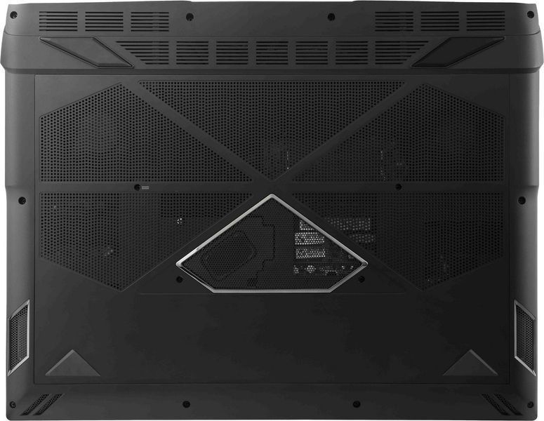 Ноутбук Dream Machines RX5070TI-18 (RX5070TI-18UA26) Black 116752 фото