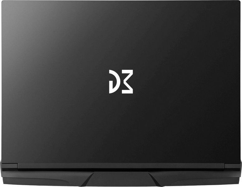 Ноутбук Dream Machines RX5070TI-18 (RX5070TI-18UA26) Black 116752 фото