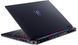 Ноутбук Acer Predator Helios 16 PH16-73-97CY (NH.QW0EU.002) Black 119494 фото 5