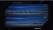 Монитор Samsung 34" Odyssey G5 (LC34G55TWWIXUA) VA Black Curved 165Hz 101608 фото 16