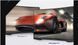 Монитор Samsung 34" Odyssey G5 (LC34G55TWWIXUA) VA Black Curved 165Hz 101608 фото 14