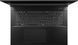 Ноутбук Dream Machines RX5070TI-18 (RX5070TI-18UA26) Black 116752 фото 12