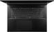 Ноутбук Dream Machines RX5070TI-18 (RX5070TI-18UA26) Black 116752 фото 2