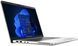 Ноутбук Dell Pro 14 Plus (BTO217PB14250UA_W11P) Silver 119342 фото 3