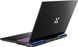 Ноутбук Dream Machines RX5070TI-18 (RX5070TI-18UA26) Black 116752 фото 15