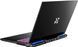 Ноутбук Dream Machines RX5070TI-18 (RX5070TI-18UA26) Black 116752 фото 6