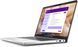 Ноутбук Dell Pro 14 Plus (BTO217PB14250UA_W11P) Silver 119342 фото 4
