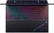 Ноутбук Acer Predator Helios 16 PH16-73-97CY (NH.QW0EU.002) Black 119494 фото 4