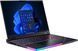 Ноутбук Acer Predator Helios 16 PH16-73-97CY (NH.QW0EU.002) Black 119494 фото 2