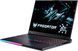 Ноутбук Acer Predator Helios 16 PH16-73-97CY (NH.QW0EU.002) Black 119494 фото 3