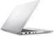 Ноутбук Dell Pro 14 Plus (BTO217PB14250UA_W11P) Silver 119342 фото 5