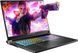 Ноутбук Dream Machines RX5070TI-18 (RX5070TI-18UA26) Black 116752 фото 10