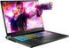 Ноутбук Dream Machines RX5070TI-18 (RX5070TI-18UA26) Black 116752 фото 3