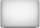 Ноутбук Dell Pro 14 Plus (BTO217PB14250UA_W11P) Silver 119342 фото 9