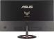 Монiтор Asus 23.8" TUF Gaming VG249Q5R (90LM0BT0-B01E71) IPS Black 200Hz 101345 фото 5