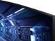 Монитор Samsung 34" Odyssey G5 (LC34G55TWWIXUA) VA Black Curved 165Hz 101608 фото 11