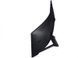 Монитор Samsung 34" Odyssey G5 (LC34G55TWWIXUA) VA Black Curved 165Hz 101608 фото 10