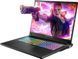 Ноутбук Dream Machines RX5070TI-18 (RX5070TI-18UA26) Black 116752 фото 11