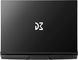 Ноутбук Dream Machines RX5070TI-18 (RX5070TI-18UA26) Black 116752 фото 7
