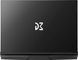 Ноутбук Dream Machines RX5070TI-18 (RX5070TI-18UA26) Black 116752 фото 16