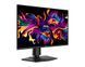 Монітор MSI 26.5" MAG 274QP QD-OLED X24 Black 240Hz 101309 фото 1