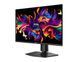 Монітор MSI 26.5" MAG 274QP QD-OLED X24 Black 240Hz 101309 фото 5