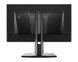 Монітор MSI 26.5" MAG 274QP QD-OLED X24 Black 240Hz 101309 фото 3
