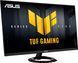 Монітор Asus 27" TUF Gaming VG279Q5R (90LM0BS0-B01E71) IPS Black 200Hz 100734 фото 2